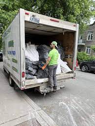 Best Dumpster Rental Services  in Oak Park, IL